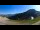 Webcam in Valmorel, 7.7 km entfernt