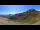 Webcam in Valmorel, 39.2 km