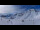 Webcam in Valmorel, 9 km entfernt