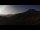 Webcam in Valmorel, 15.5 km entfernt