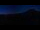 Webcam in Valmorel, 8.8 mi away