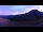 Webcam in Valmorel, 4 mi away