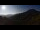 Webcam in Valmorel, 15.5 km