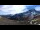 Webcam in Valmorel, 8.8 mi away