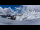Webcam in Valmorel, 3 mi away