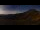 Webcam in Valmorel, 10.4 km entfernt