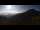 Webcam in Valmorel, 6 mi away