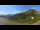 Webcam in Valmorel, 8.8 mi away