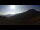 Webcam in Valmorel, 15.5 km