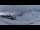 Webcam in Valmorel, 7.7 km