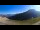 Webcam in Valmorel, 9 km entfernt