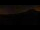 Webcam in Valmorel, 15.1 mi away