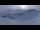 Webcam in Valmorel, 7.7 km entfernt