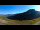 Webcam in Valmorel, 19.3 mi away
