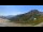 Webcam in Valmorel, 8.8 mi away