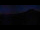 Webcam in Valmorel, 3 mi away
