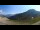 Webcam in Valmorel, 8.8 mi away