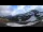 Webcam in Valmorel, 9 km entfernt