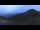 Webcam in Valmorel, 13.4 km