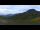 Webcam in Valmorel, 13.4 km entfernt