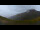 Webcam in Valmorel, 13.4 km