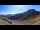 Webcam in Valmorel, 10.4 km entfernt