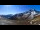 Webcam in Valmorel, 22.7 km