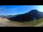Webcam in Valmorel, 15.1 mi away