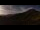 Webcam in Valmorel, 3.5 mi away