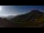 Webcam in Valmorel, 3 mi away