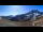 Webcam in Valmorel, 9 km