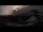 Webcam in Valmorel, 39.2 km