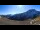 Webcam in Valmorel, 3.5 mi away