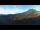 Webcam in Valmorel, 16.6 mi away