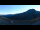 Webcam in Valmorel, 10.4 km