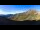 Webcam in Valmorel, 42.9 km entfernt