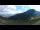 Webcam in Valmorel, 14.5 km
