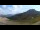 Webcam in Valmorel, 8.8 mi away