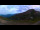 Webcam in Valmorel, 5.6 mi away