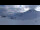 Webcam in Valmorel, 7.7 km