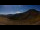 Webcam in Valmorel, 8.8 mi away