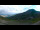 Webcam in Valmorel, 14.5 km