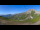 Webcam in Valmorel, 6 mi away
