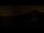 Webcam in Valmorel, 8.8 mi away