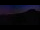 Webcam in Valmorel, 8.8 mi away
