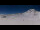 Webcam in Valmorel, 19.8 km entfernt