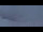 Webcam in Valmorel, 39.2 km