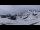 Webcam in Valmorel, 39.2 km