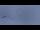 Webcam in Valmorel, 39.2 km