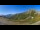 Webcam in Valmorel, 39.2 km